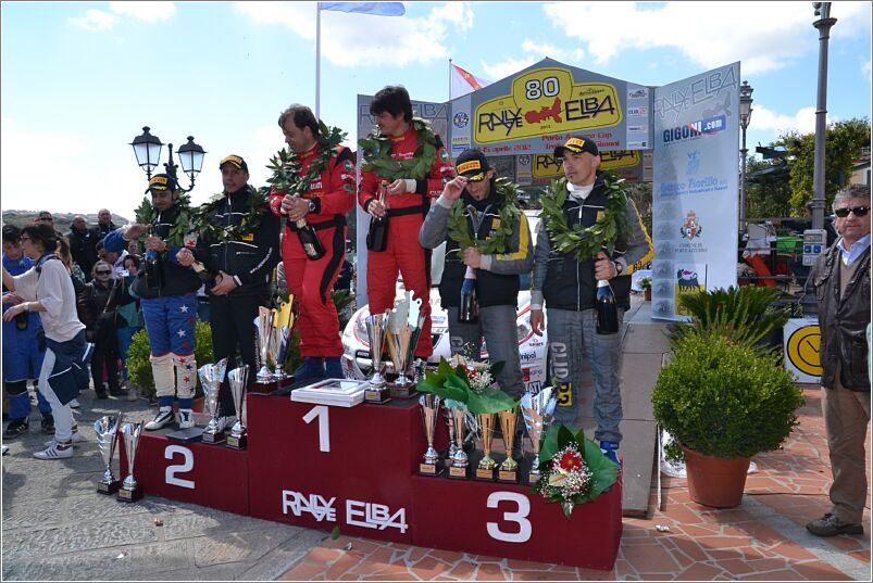 Elba2012 (3893)